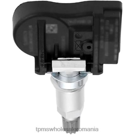 tpms mitsubishi senzorul de presiune 4250b668 337mhz Oem TPMS Sensor T84P1560