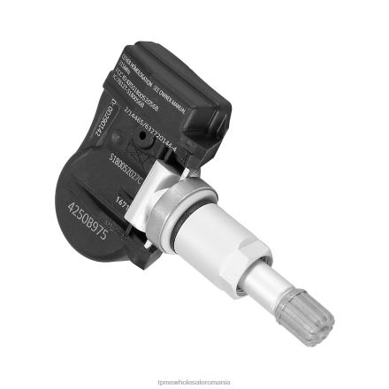 tpms mitsubishi senzorul de presiune 4250b975 338mhz TPMS Romania T84P1561