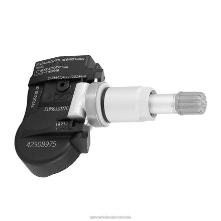 tpms mitsubishi senzorul de presiune 4250b975 338mhz TPMS Romania T84P1561
