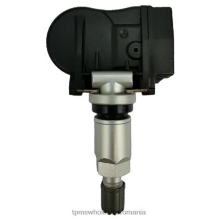 tpms mitsubishi senzorul de presiune 4250c477 391mhz Senzor TPMS T84P1614