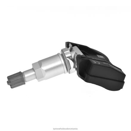 tpms mitsubishi senzorul de presiune 4250c477 391mhz Senzor TPMS T84P1614