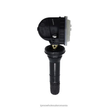 tpms mitsubishi senzorul de presiune 4250f554 392mhz TPMS Senzor Presiune T84P1615