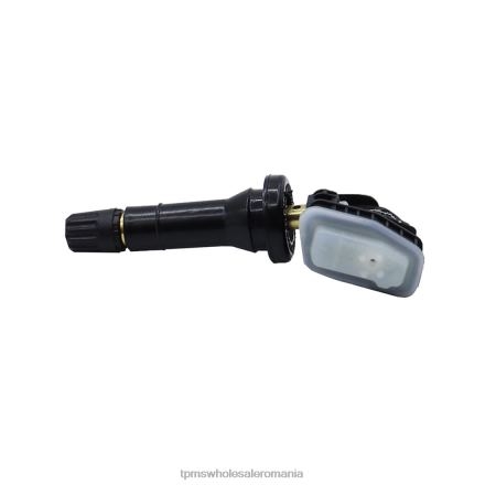 tpms mitsubishi senzorul de presiune 4250f554 392mhz TPMS Senzor Presiune T84P1615