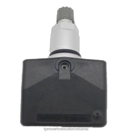 tpms mitsubishi senzorul de presiune mn103081 347mhz Oem TPMS Sensor T84P1570