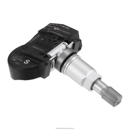 tpms japan nissan senzorul de presiune 407004ga0a 378mhz TPMS Romania T84P1601