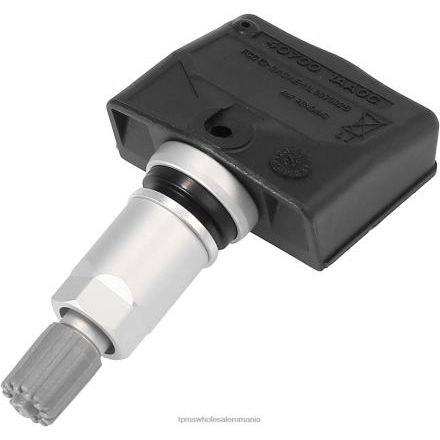 tpms nissan senzorul de presiune 407001aa0c 318mhz TPMS Romania T84P1541
