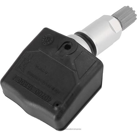 tpms nissan senzorul de presiune 407001aa0c 318mhz TPMS Romania T84P1541