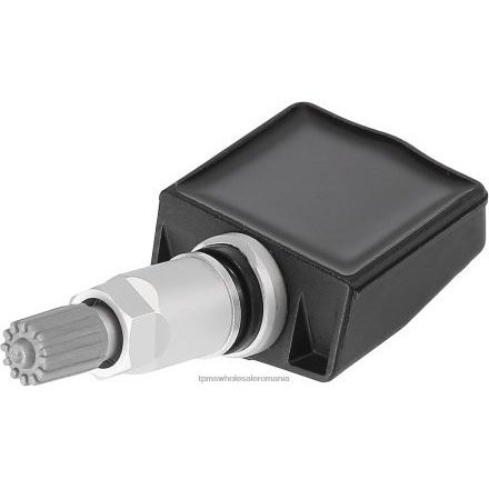 tpms nissan senzorul de presiune 407001aa0c 318mhz TPMS Romania T84P1541
