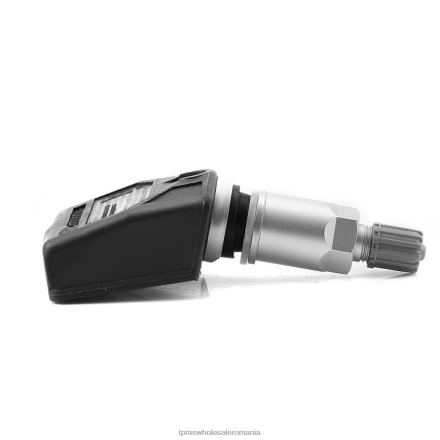 tpms nissan senzorul de presiune 407001aa0d 306mhz Senzor Presiune Anvelope Auto T84P1529