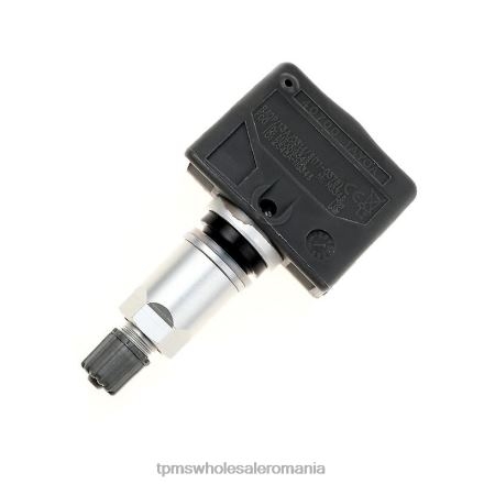 tpms nissan senzorul de presiune 407001ay0a 412mhz TPMS Senzor Presiune T84P1635