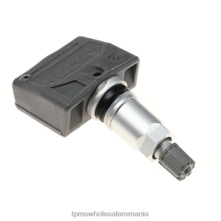 tpms nissan senzorul de presiune 407001ay0a 412mhz TPMS Senzor Presiune T84P1635