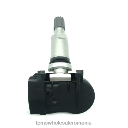 tpms nissan senzorul de presiune 407001la0a 309mhz TPMS Bucharest T84P1532