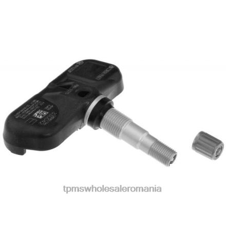 tpms nissan senzorul de presiune 407001la0c 291mhz Senzor TPMS T84P1514