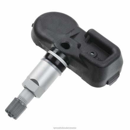 tpms nissan senzorul de presiune 407001la0d 313mhz Senzor Presiune Roti TPMS T84P1536