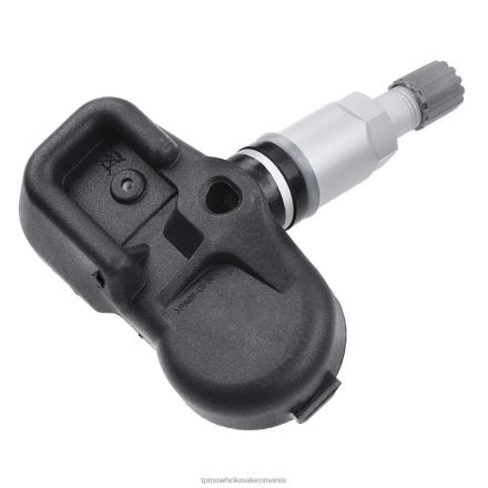 tpms nissan senzorul de presiune 407001la0d 313mhz Senzor Presiune Roti TPMS T84P1536