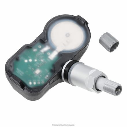 tpms nissan senzorul de presiune 407001la0d 313mhz Senzor Presiune Roti TPMS T84P1536