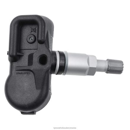 tpms nissan senzorul de presiune 407001la0d 313mhz Senzor Presiune Roti TPMS T84P1536
