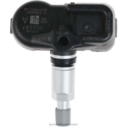 tpms nissan senzorul de presiune 407001la0e 290mhz TPMS Sensor Romania T84P1513