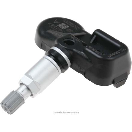tpms nissan senzorul de presiune 407001la0e 290mhz TPMS Sensor Romania T84P1513