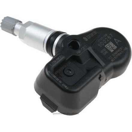 tpms nissan senzorul de presiune 407001la0e 290mhz TPMS Sensor Romania T84P1513