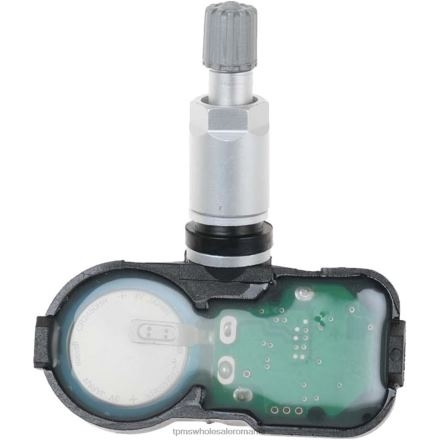 tpms nissan senzorul de presiune 407001la0e 290mhz TPMS Sensor Romania T84P1513