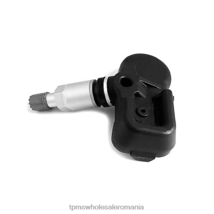tpms nissan senzorul de presiune 407001ll0c 414mhz TPMS Senzor Cena T84P1637