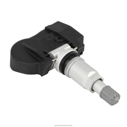 tpms nissan senzorul de presiune 407003an0a 319mhz TPMS Bucharest T84P1542