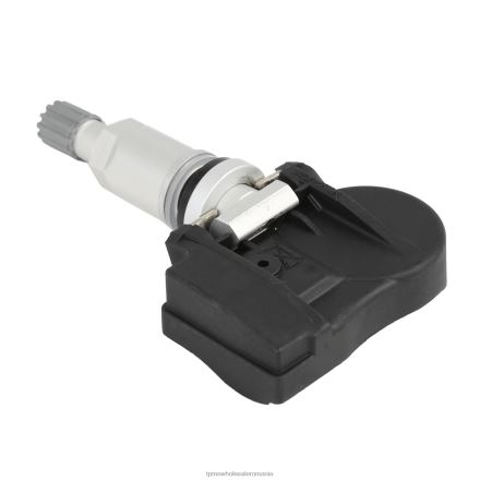 tpms nissan senzorul de presiune 407003an0a 319mhz TPMS Bucharest T84P1542