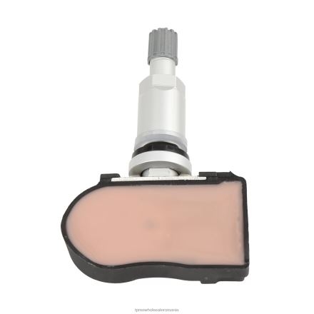tpms nissan senzorul de presiune 407003an0a 319mhz TPMS Bucharest T84P1542