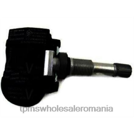 tpms nissan senzorul de presiune 407003an0b 327mhz Oem TPMS Sensor T84P1550