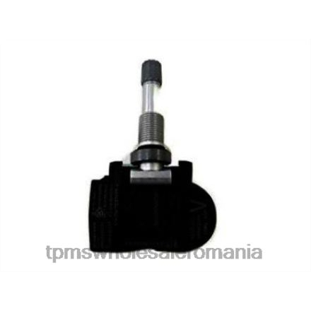 tpms nissan senzorul de presiune 407003an0b 327mhz Oem TPMS Sensor T84P1550