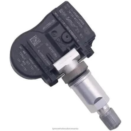 tpms nissan senzorul de presiune 407003an1a 333mhz Senzor Presiune Roti TPMS T84P1556