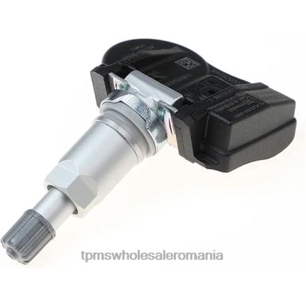 tpms nissan senzorul de presiune 407003an1b 334mhz TPMS Senzor Cena T84P1557