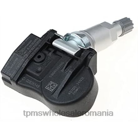 tpms nissan senzorul de presiune 407003an1b 334mhz TPMS Senzor Cena T84P1557