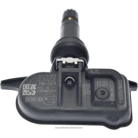 tpms nissan senzorul de presiune 407003hn0b 377mhz Oem TPMS Sensor T84P1600