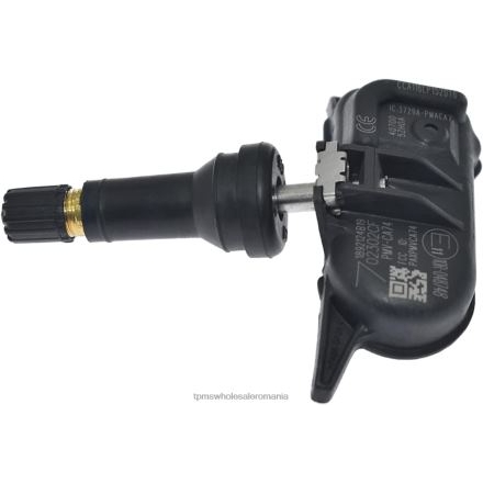 tpms nissan senzorul de presiune 407003hn0b 377mhz Oem TPMS Sensor T84P1600