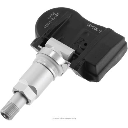 tpms nissan senzorul de presiune 407003ja0a 310mhz TPMS Sensor Romania T84P1533