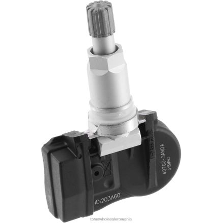 tpms nissan senzorul de presiune 407003ja0a 310mhz TPMS Sensor Romania T84P1533