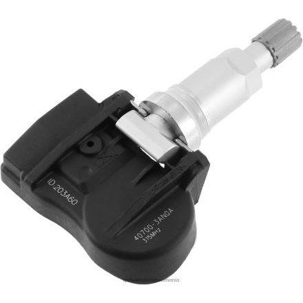 tpms nissan senzorul de presiune 407003ja0a 310mhz TPMS Sensor Romania T84P1533