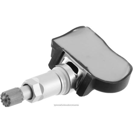 tpms nissan senzorul de presiune 407003ja0a 310mhz TPMS Sensor Romania T84P1533