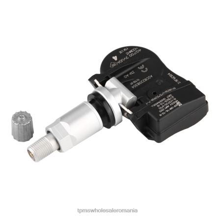 tpms nissan senzorul de presiune 407003vu0a 299mhz TPMS Bucharest T84P1522