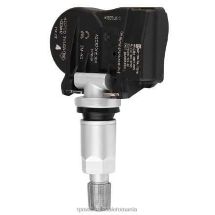 tpms nissan senzorul de presiune 407003vu0a 299mhz TPMS Bucharest T84P1522