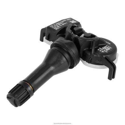 tpms nissan senzorul de presiune 407004cb0b 335mhz Senzor Presiune Anvelope T84P1558