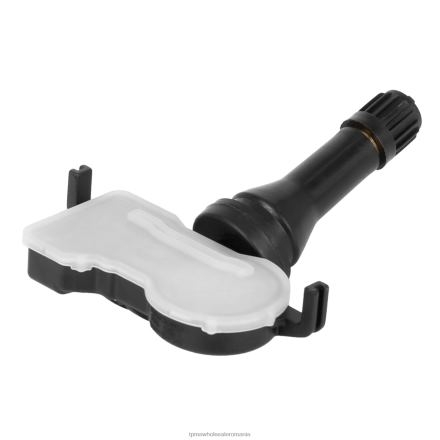 tpms nissan senzorul de presiune 407004cb0b 335mhz Senzor Presiune Anvelope T84P1558