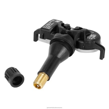 tpms nissan senzorul de presiune 407004cb0b 335mhz Senzor Presiune Anvelope T84P1558