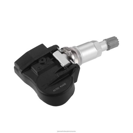 tpms nissan senzorul de presiune 407004ga0b 424mhz TPMS Senzor Cena T84P1647