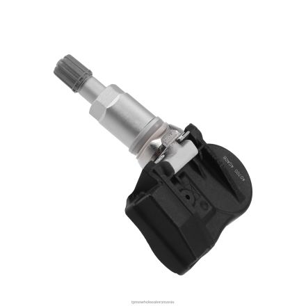 tpms nissan senzorul de presiune 407004ga0b 424mhz TPMS Senzor Cena T84P1647