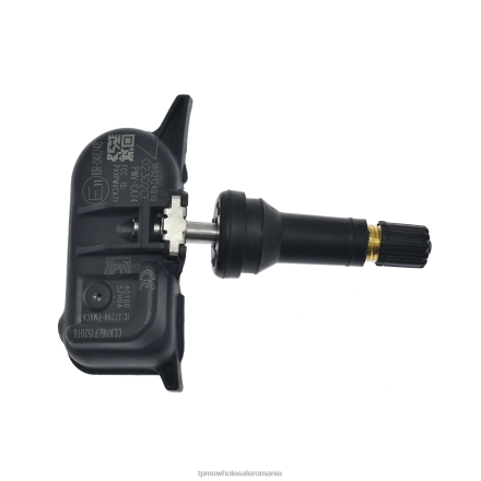 tpms nissan senzorul de presiune 407005zh0a 379mhz TPMS Bucharest T84P1602
