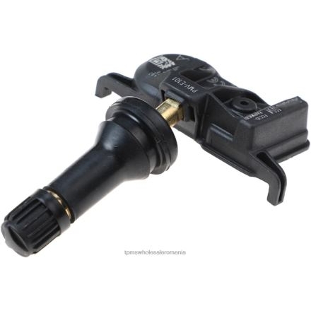 tpms nissan senzorul de presiune 407006lb0a 380mhz TPMS Sensor Romania T84P1603