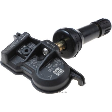 tpms nissan senzorul de presiune 407006lb0a 380mhz TPMS Sensor Romania T84P1603